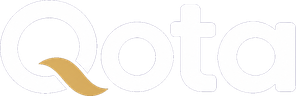 Qota