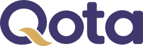 Qota